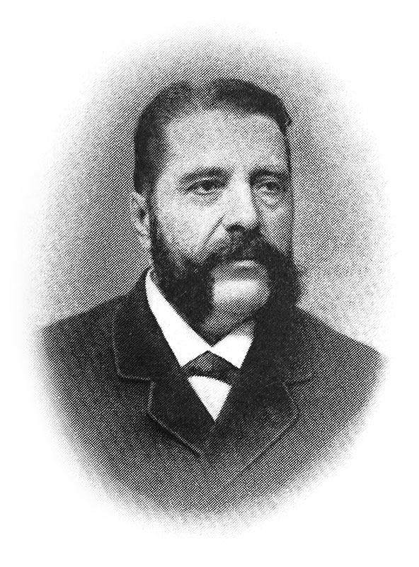 eduard ruchti